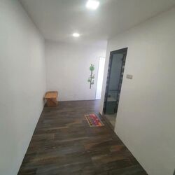 Macpherson Garden Estate (D13), Terrace #582434571